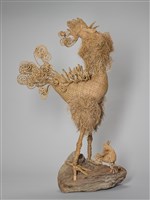 雞啼藏品圖，第5張