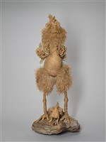 雞啼藏品圖，第6張