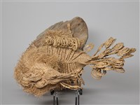 雞啼藏品圖，第7張