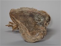 雞啼藏品圖，第8張