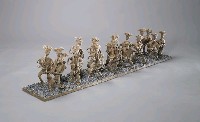 驅邪祈福-新船祭的圖片