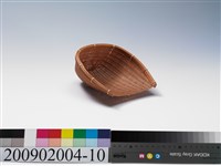 畚箕組-10的圖片