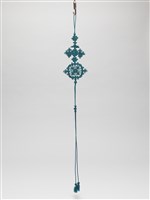 結飾藏品圖，第1張