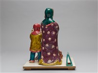和靖愛梅藏品圖，第4張
