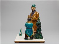 東坡愛硯藏品圖，第2張