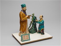 東坡愛硯藏品圖，第5張