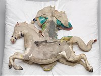 三國人物-馬超藏品圖，第7張