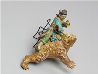 劉海戲蟾藏品圖，第5張