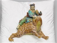 劉海戲蟾藏品圖，第6張