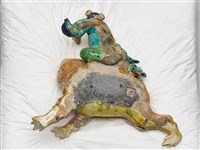 劉海戲蟾藏品圖，第7張