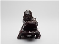 劉海戲金蟾藏品圖，第4張