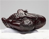 劉海戲金蟾藏品圖，第6張