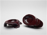 劉海戲金蟾藏品圖，第7張