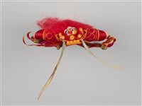 平劇人物-孟良藏品圖，第6張