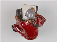 張旭藏品圖，第7張