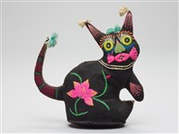 貓藏品圖，第3張