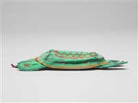 布龜藏品圖，第3張