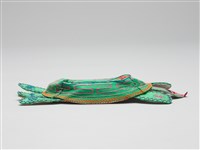 布龜藏品圖，第5張