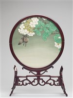 雲中瓊花藏品圖，第3張