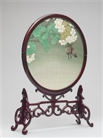 雲中瓊花藏品圖，第5張
