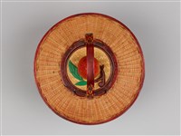 花籃藏品圖，第7張