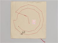 柳編飾品藏品圖，第3張