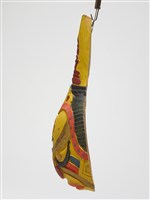 吞口藏品圖，第3張