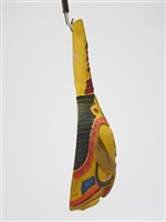 吞口藏品圖，第4張
