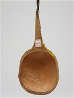 吞口藏品圖，第5張