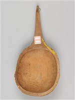 吞口藏品圖，第8張