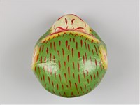 猴頭藏品圖，第7張