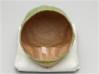 猴頭藏品圖，第8張