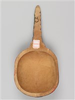 吞口藏品圖，第8張