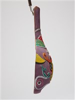 吞口藏品圖，第3張