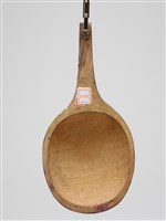 吞口藏品圖，第4張