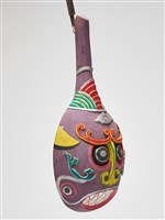 吞口藏品圖，第6張