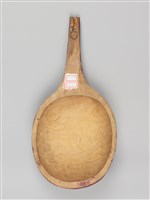 吞口藏品圖，第8張