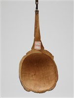 吞口藏品圖，第4張