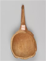 吞口藏品圖，第8張