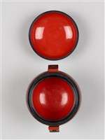 漆鼎藏品圖，第8張