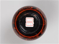 漆壺藏品圖，第9張