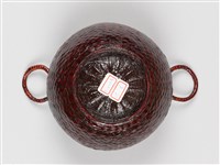 漆壺藏品圖，第7張