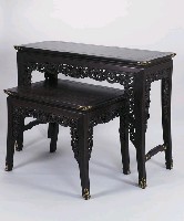 傳承藏品圖，第2張
