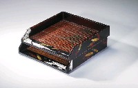 禪園竹影的圖片