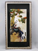 寶島晨暮的圖片