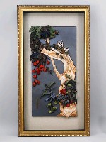 寶島晨暮藏品圖，第1張