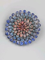 The floral sensation藏品圖，第1張