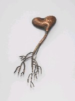 The floral sensation藏品圖，第1張