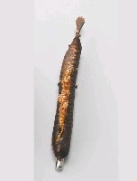 The floral sensation藏品圖，第1張