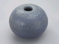 憨厚2006~2藏品圖，第1張